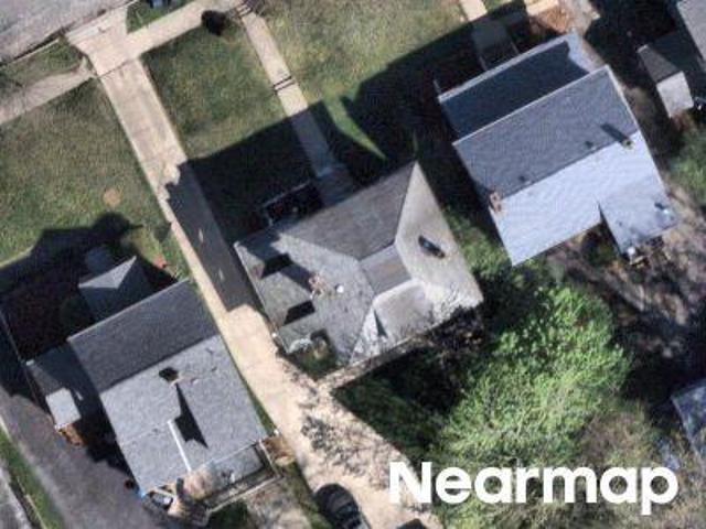 House for sale in Ohio
