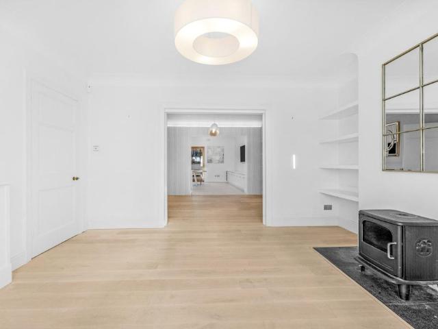 House to rent in Dundrum, North Tipperary