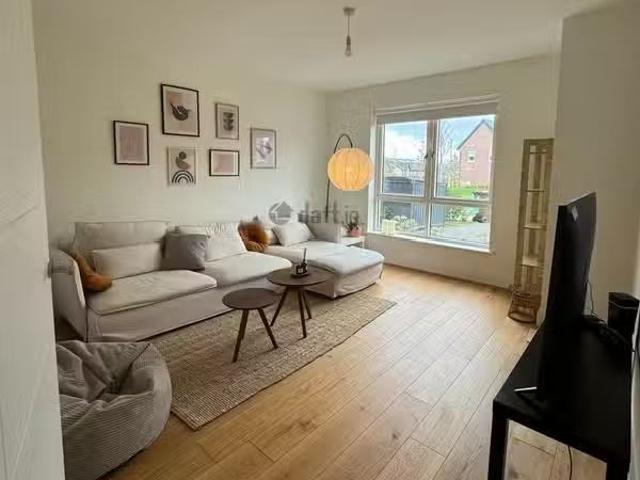 House to rent