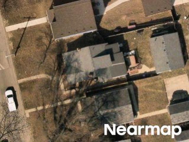House for sale in Columbus