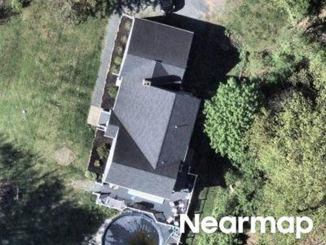 House for sale in Wynantskill, New York