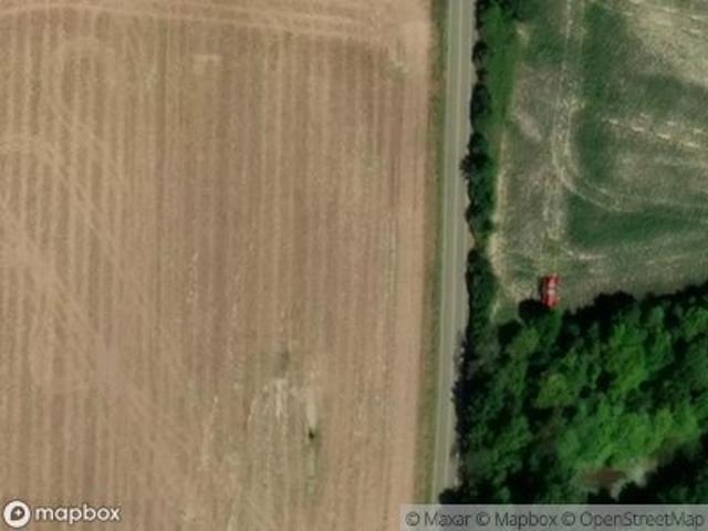 Property for sale in Tennessee