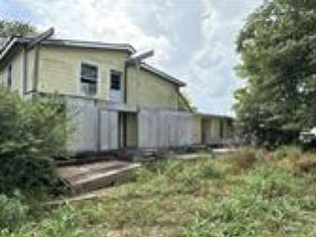 House for sale in Ash, North Carolina