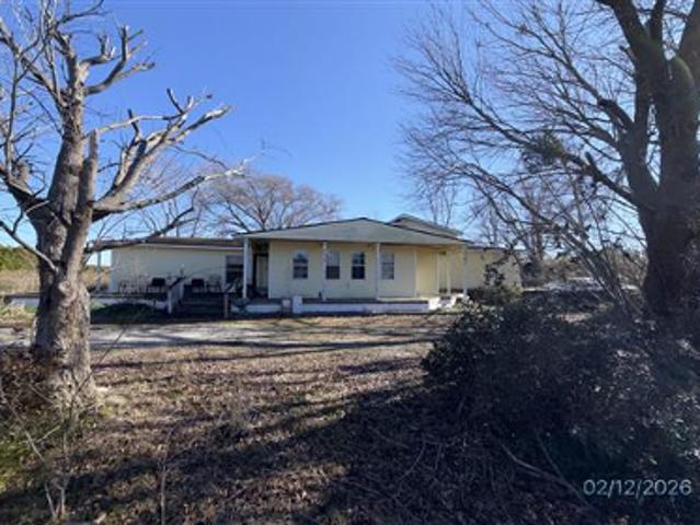 House for sale in Ash, North Carolina
