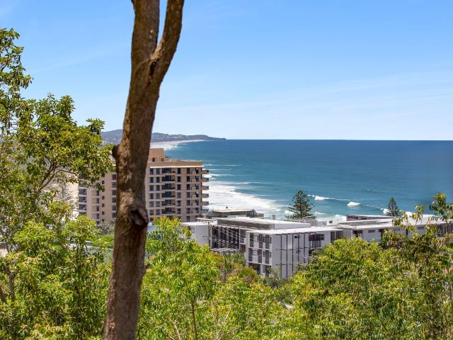 House for sale in Kings Creek, Queensland