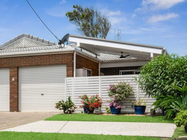House for sale in Coolum Beach, Sunshine Coast Regional