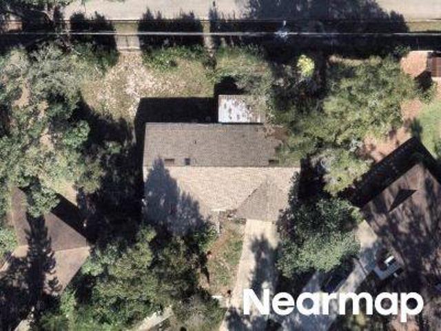 House for sale in Altamonte Springs, Florida