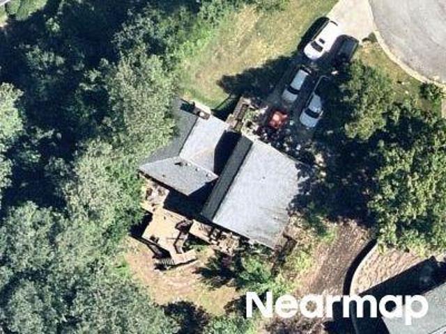 House for sale in Georgia