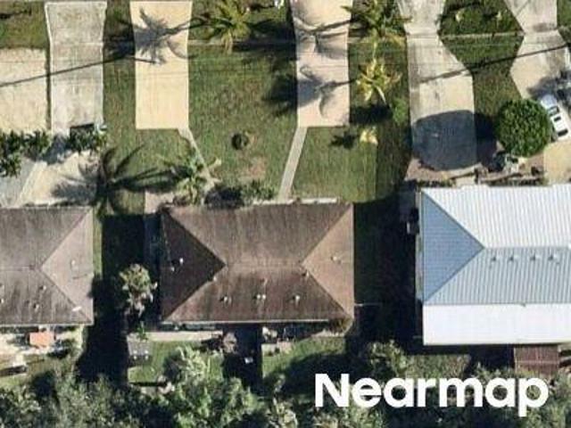 Property for sale in Fort Myers Beach, Florida