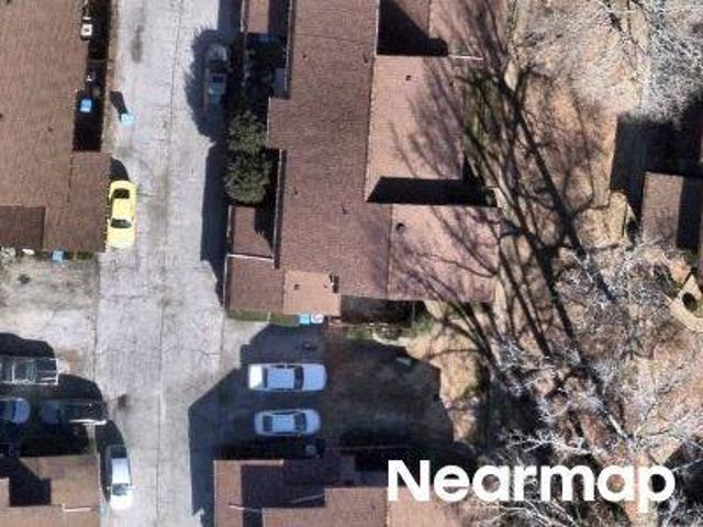Condo for sale in Cobb, Georgia