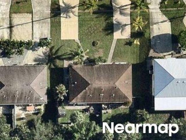 House for sale in Fort Myers Beach, Florida