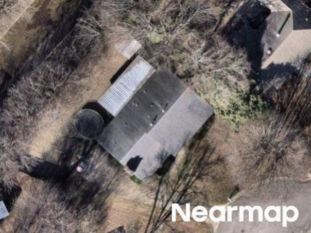 House for sale in Montgomery