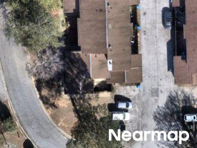 Condo for sale in Cobb, Georgia