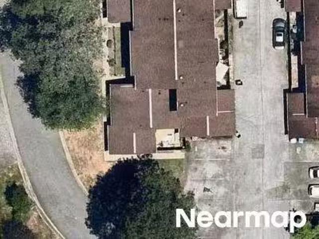 House for sale in Austell