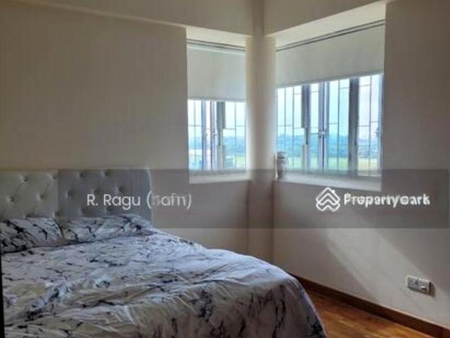 Condominium for rent in Pasir Ris Condominium for rent in Pasir Ris