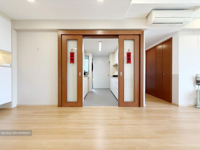 Condominium for sale