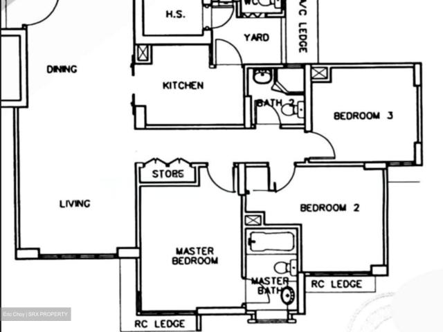 Condominium for sale