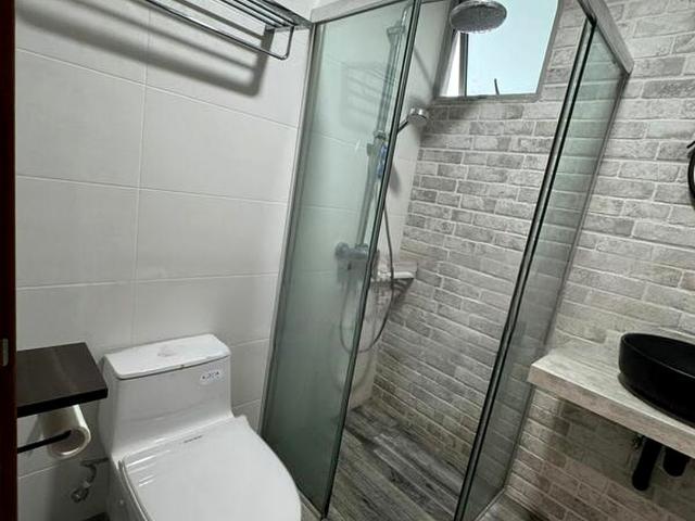 Condominium for rent in Pasir Ris