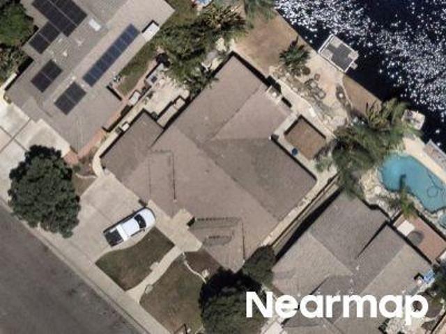 House for sale in Bakersfield, California