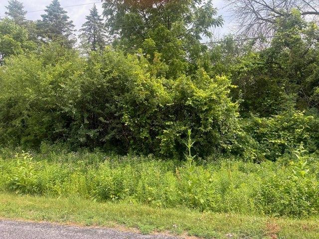Land for sale in Manitowoc, Wisconsin