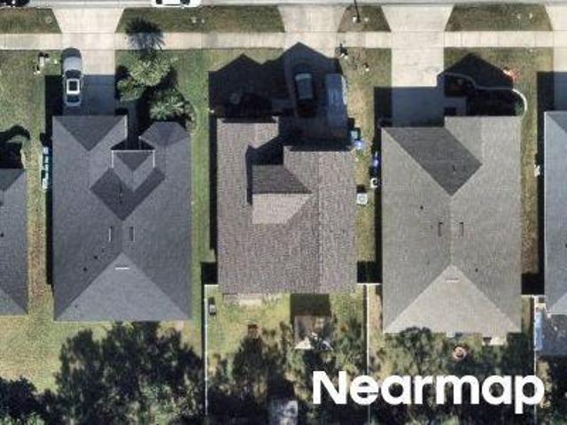 House for sale in Florida
