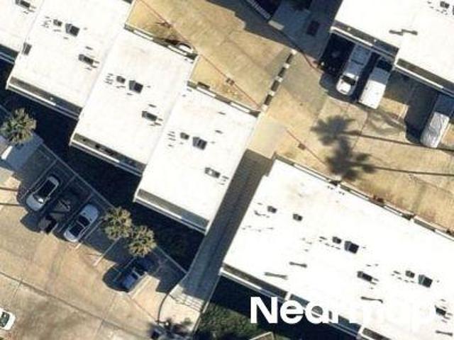 Condo for sale in California