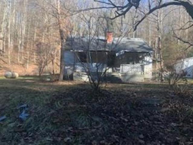 House for sale in Summersville, West Virginia
