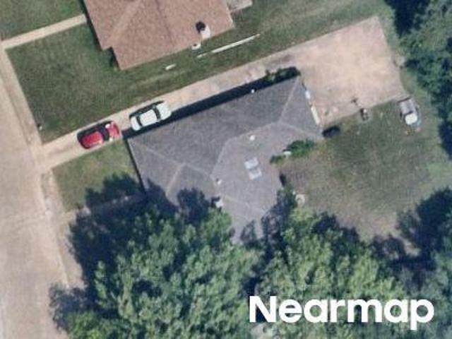 House for sale in DeSoto, Dallas County