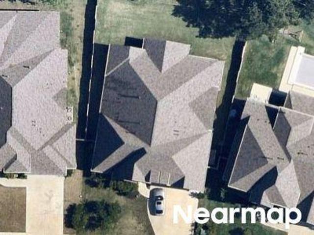 Property for sale in Conroe, Montgomery County
