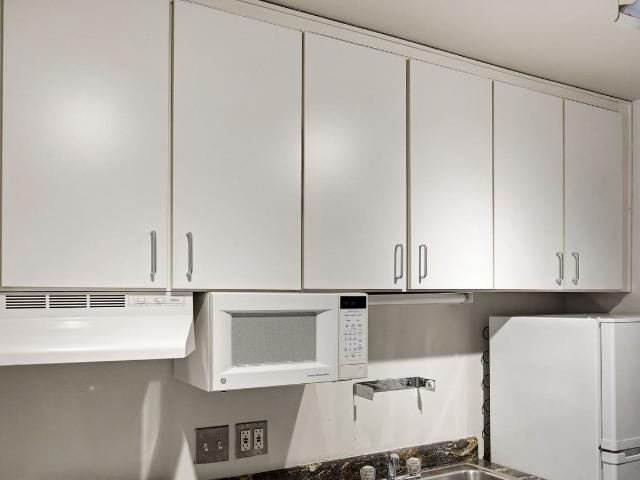 Apartment for rent in Iowa City, Iowa