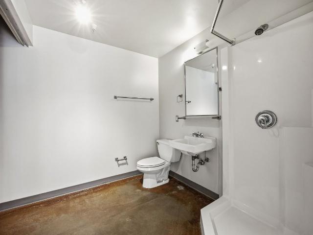 Apartment for rent in Iowa City, Iowa