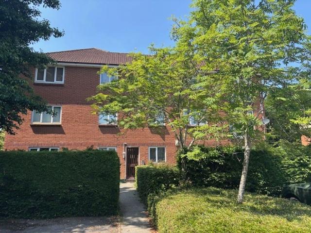 Apartment for rent in Feckenham, City Of Bristol