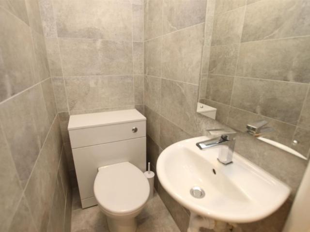 House for rent in Dulcote, Bath And North East Somerset
