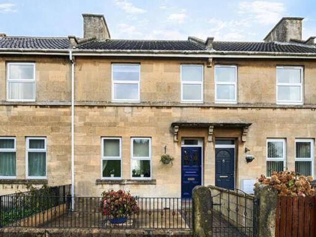House for sale in Dulcote, Bath And North East Somerset