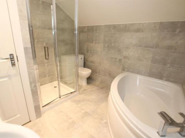 House for rent in Dulcote, Bath And North East Somerset
