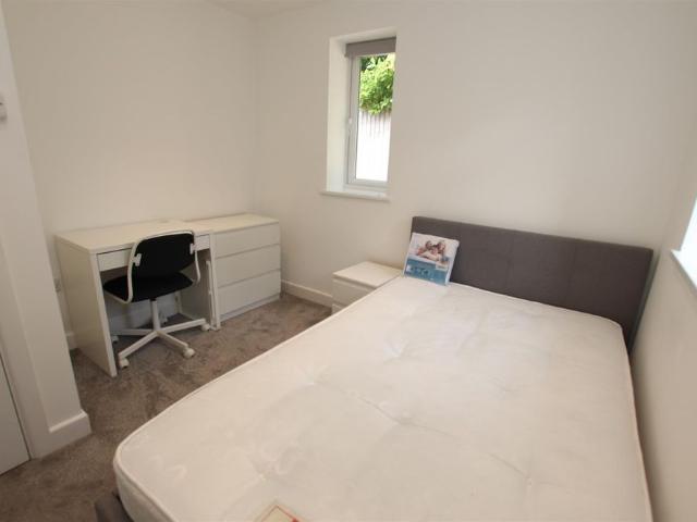 House for rent in Dulcote, Bath And North East Somerset