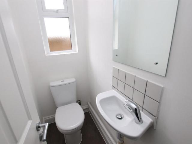 House for rent in Dulcote, Bath And North East Somerset