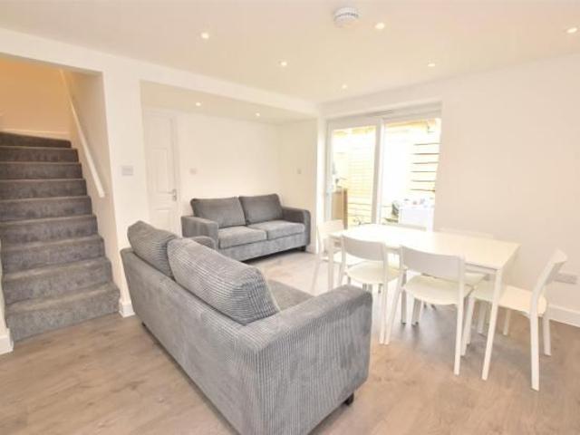 House for rent in Dulcote, Bath And North East Somerset