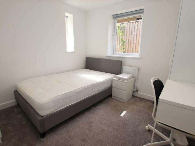House for rent in Dulcote, Bath And North East Somerset