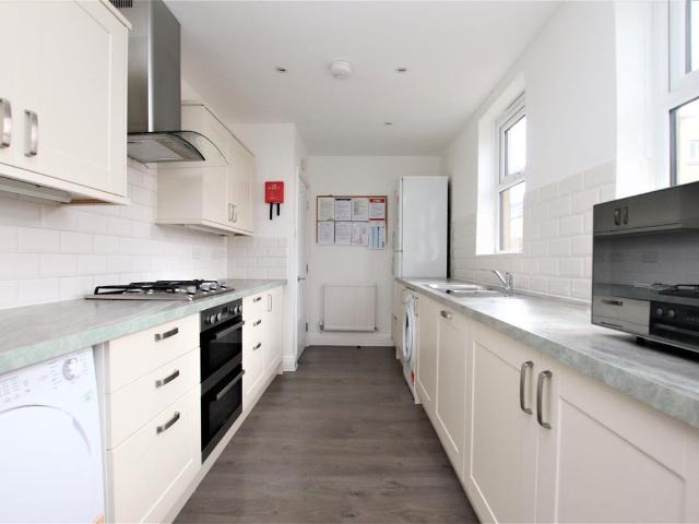 House for rent in Southdown, Bath