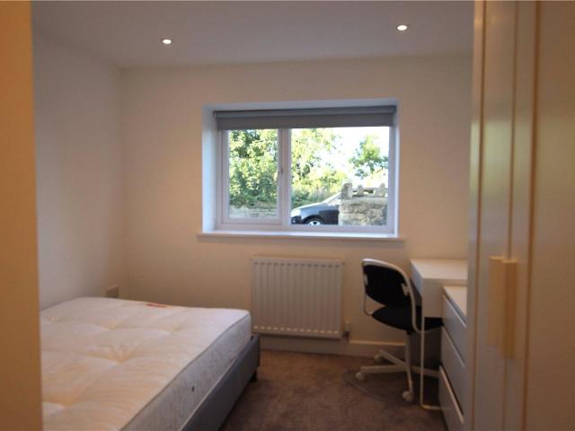 House for rent in Dulcote, Bath And North East Somerset