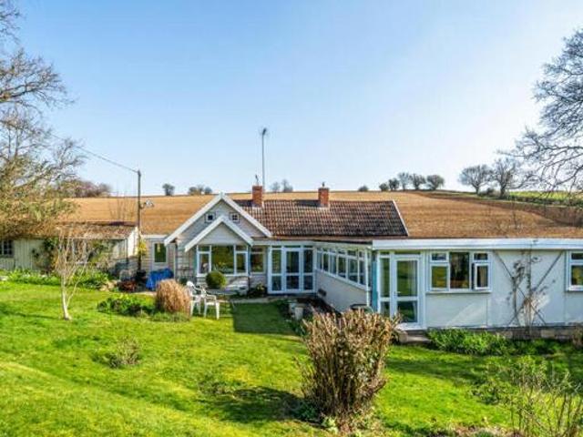 House for sale in School House, Gloucestershire