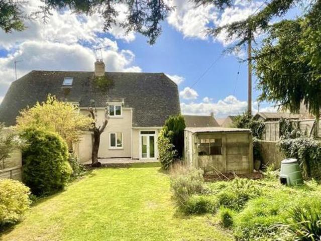 House for sale in City of London, Greater London
