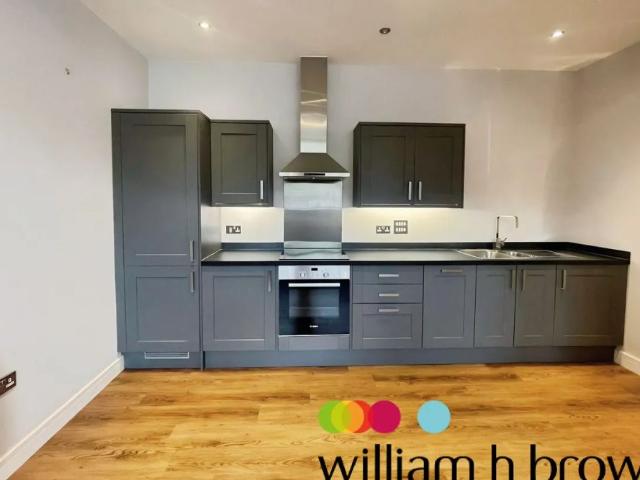 House for rent in Fordham Heath, Essex