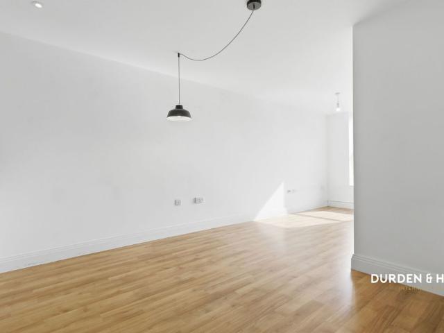 Apartment for rent in Fordham Heath, Essex