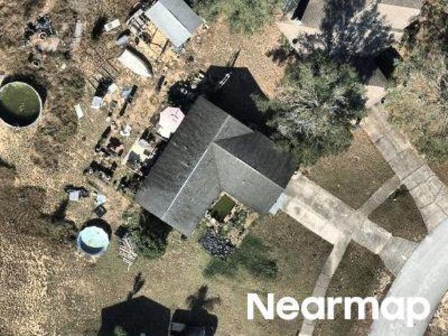 House for sale in Minneola, Florida