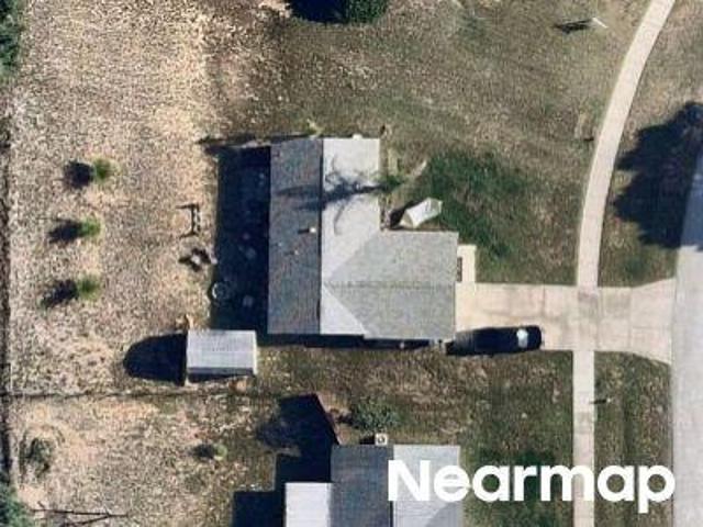 House for sale in Minneola, Florida