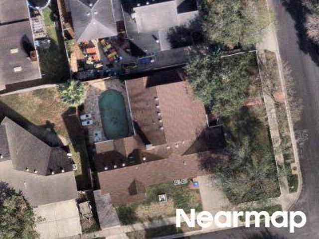 House for sale in Corpus Christi, Texas