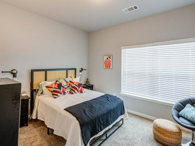 Apartment for rent in Princeton