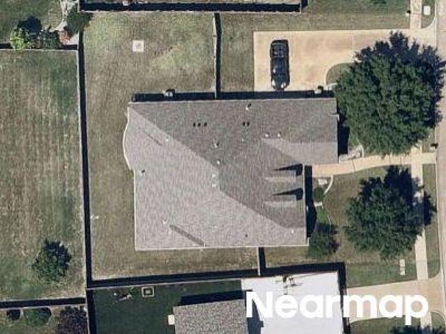 House for sale in Murphy, Texas
